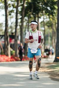 BIB: 
                            <button type="button" onclick="openModal(27504414)" class="btn btn-primary btn-sm float-right btn-popup" data-toggle="modal" data-target=".modal-high-quality">
                        <i class="fas fa-shopping-cart"></i> Add to Cart
                    </button>
                                            <button type="button" onclick="isThisMe(27504414, true)" class="btn btn-success btn-sm float-right btn-popup btn-isme hidden" data-toggle="tooltip" data-placement="bottom" title="นี่คือรูปของคุณใช่ไหม คลิกที่นี่เพื่อเอาเข้าอัลบั้ม">
                        <i class="fas fa-plus"></i> Add to album
                    </button>
                    <button type="button" onclick="isThisMe(27504414, false)" class="btn btn-warning btn-sm float-right btn-popup btn-isnotme hidden">
                        <i class="fas fa-ban"></i> Remove from album
                    </button>